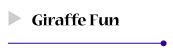 Fun for Children Ages 3-99