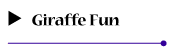 Fun for Children Ages 3-99