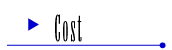 Cost