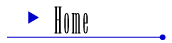 Giraffe Home Page