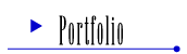 Giraffe portfolio